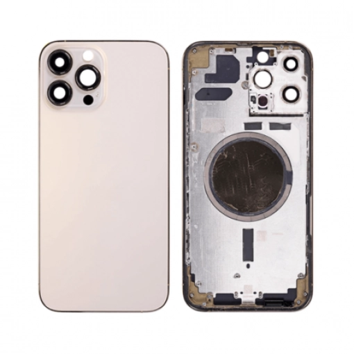 Thay vỏ iPhone 13 Pro Max (1).png